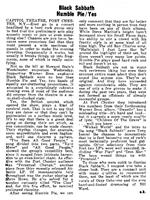 Articles & News